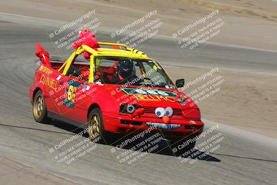 media/Oct-01-2022-24 Hours of Lemons (Sat) [[0fb1f7cfb1]]/2pm (Cotton Corners)/